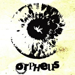 ORPHEUS