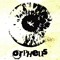 ORPHEUS