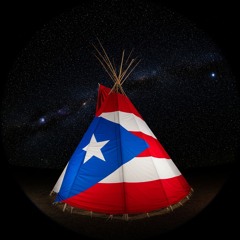 LIT LAKOTA 🌎✌🏽🇵🇷