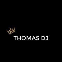 thomas DJ