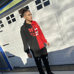 Geezy