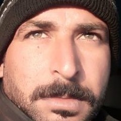 على منصور عياده