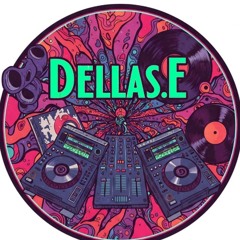 Dellas.E aka Bite Me