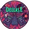 Dellas.E aka Bite Me