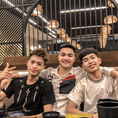 Nguyễn Khắc Thành