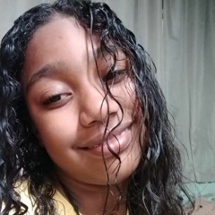 Dudah