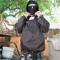 ebk lil ty21