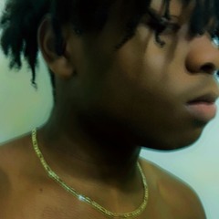 Yung EBB