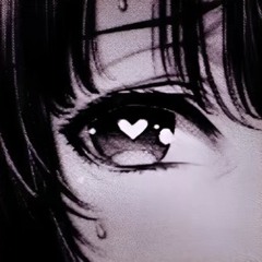 れいか