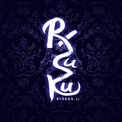 RiSUKU