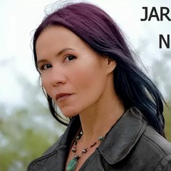 Jaraneh Nova - Vocal Trance