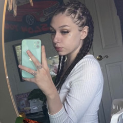 bbyrrich