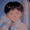 Ikari_Beats
