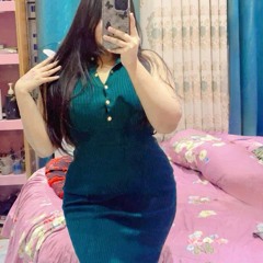 Tessa Pradana