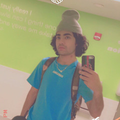 king