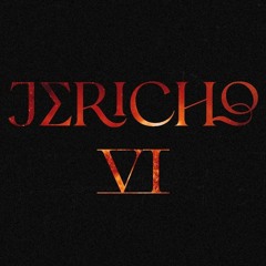 Jericho Six