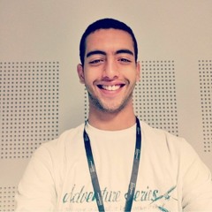 Abdelhadi Talbi