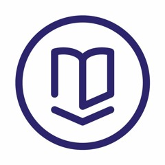 Christian Bible Church of the Philippines