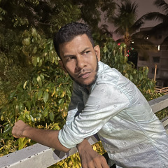 Engr. Kazi Md Nasim Hasan