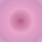 taigasmoon