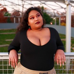 Moosita