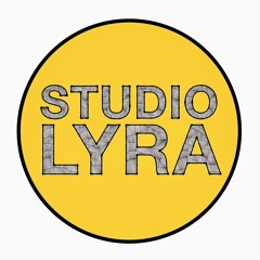 Studio Lyra