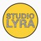 Studio Lyra