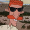 dom_morris