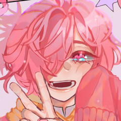 *∙.✧FaithfulDarkness☆*∙.⧽