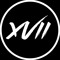 7TEEN_XVII