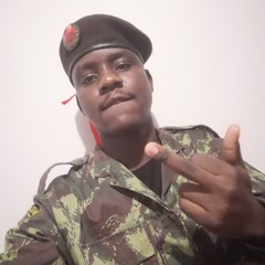 X7ED