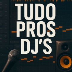 ACAPELLAS MC VT PUTARIAS 2021 ( NOVAS VOZES )