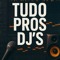 Tudo Pros Dj´s - Acapellas Pontos & Bases
