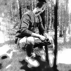 Peťkoo