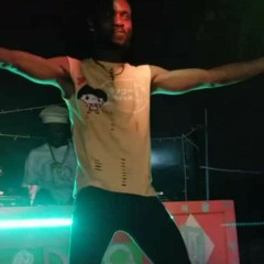 Senator Royce On Deck