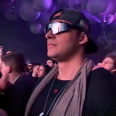 Maissonsullyman