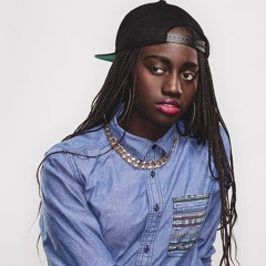 The World is Yours and Mines Too