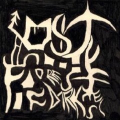 Lost in the Forest of Darkness