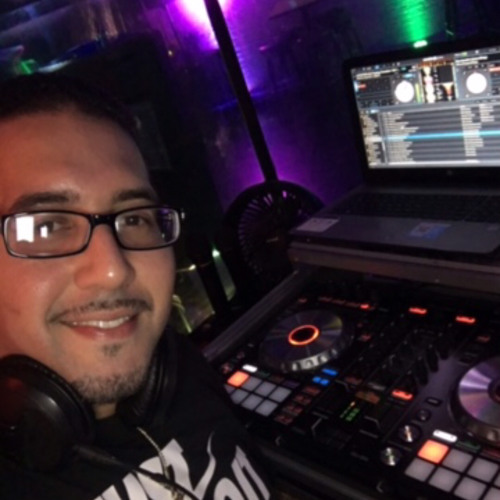 Stream Dj Style latin mix by DJSTYLE-SSUDJS | Listen online for free on ...