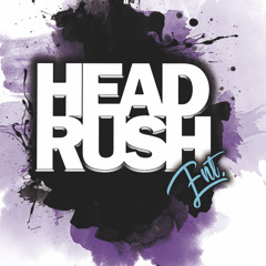 Headrush Ent