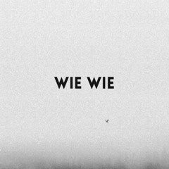 Wie Wie