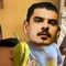 Murilo Andrade