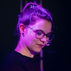 DeLunix