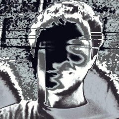 Alvaro