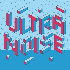 ultranoise