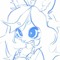 Lily Acedia