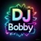 Bobby  House