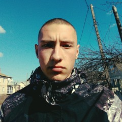 Vadim