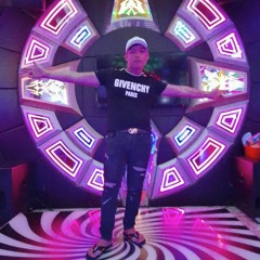 Nguyễn Hưng
