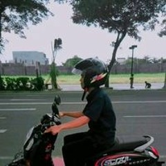 Dika_salma